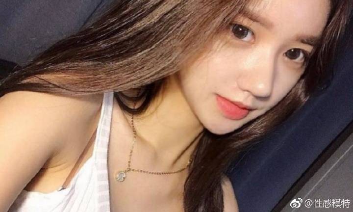 国产视频一区二区三区的-av在线天堂高清-中文字幕在线视频人妻二区-国产在线视频不卡一香蕉_国产亚洲欧洲在线观看发布-欧美日韩国产在线成人网-久久成人一区二区精品-欧美日韩在线综合视频|今年上半年江西全省气温偏高 局地月平均气温创新高